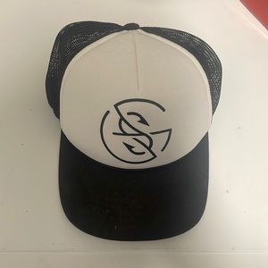 Googan Squad Hat
